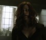 1008Smallville1005.jpg