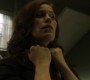 1008Smallville1008.jpg