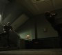 1008Smallville1009.jpg