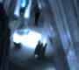 1008Smallville1011.jpg