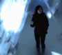 1008Smallville1016.jpg