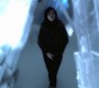 1008Smallville1018.jpg