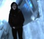 1008Smallville1019.jpg