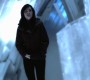 1008Smallville1020.jpg