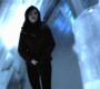 1008Smallville1021.jpg