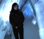 1008Smallville1022.jpg