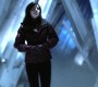 1008Smallville1025.jpg