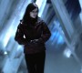 1008Smallville1026.jpg