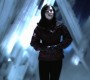 1008Smallville1027.jpg