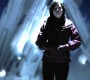 1008Smallville1028.jpg