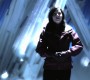 1008Smallville1029.jpg