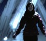 1008Smallville1030.jpg