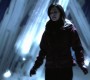 1008Smallville1031.jpg