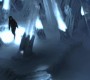 1008Smallville1033.jpg