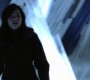 1008Smallville1034.jpg
