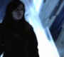 1008Smallville1035.jpg
