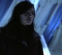 1008Smallville1037.jpg