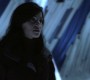 1008Smallville1038.jpg