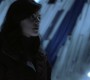 1008Smallville1039.jpg