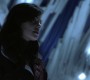 1008Smallville1040.jpg