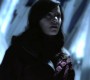 1008Smallville1041.jpg