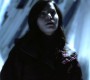 1008Smallville1042.jpg