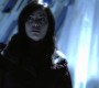 1008Smallville1043.jpg