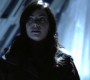 1008Smallville1045.jpg