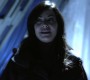 1008Smallville1046.jpg