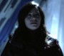 1008Smallville1047.jpg