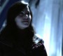 1008Smallville1049.jpg