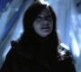 1008Smallville1050.jpg