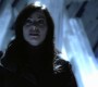1008Smallville1052.jpg