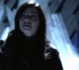 1008Smallville1053.jpg