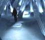 1008Smallville1054.jpg