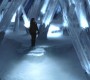 1008Smallville1055.jpg