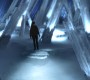 1008Smallville1056.jpg