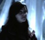 1008Smallville1058.jpg
