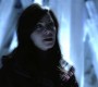 1008Smallville1059.jpg