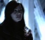 1008Smallville1060.jpg