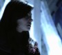 1008Smallville1062.jpg