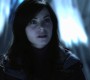 1008Smallville1064.jpg