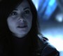 1008Smallville1066.jpg