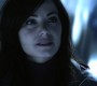 1008Smallville1068.jpg