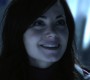 1008Smallville1070.jpg