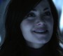 1008Smallville1071.jpg