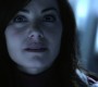 1008Smallville1073.jpg