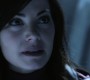 1008Smallville1074.jpg