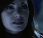 1008Smallville1075.jpg