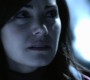 1008Smallville1076.jpg